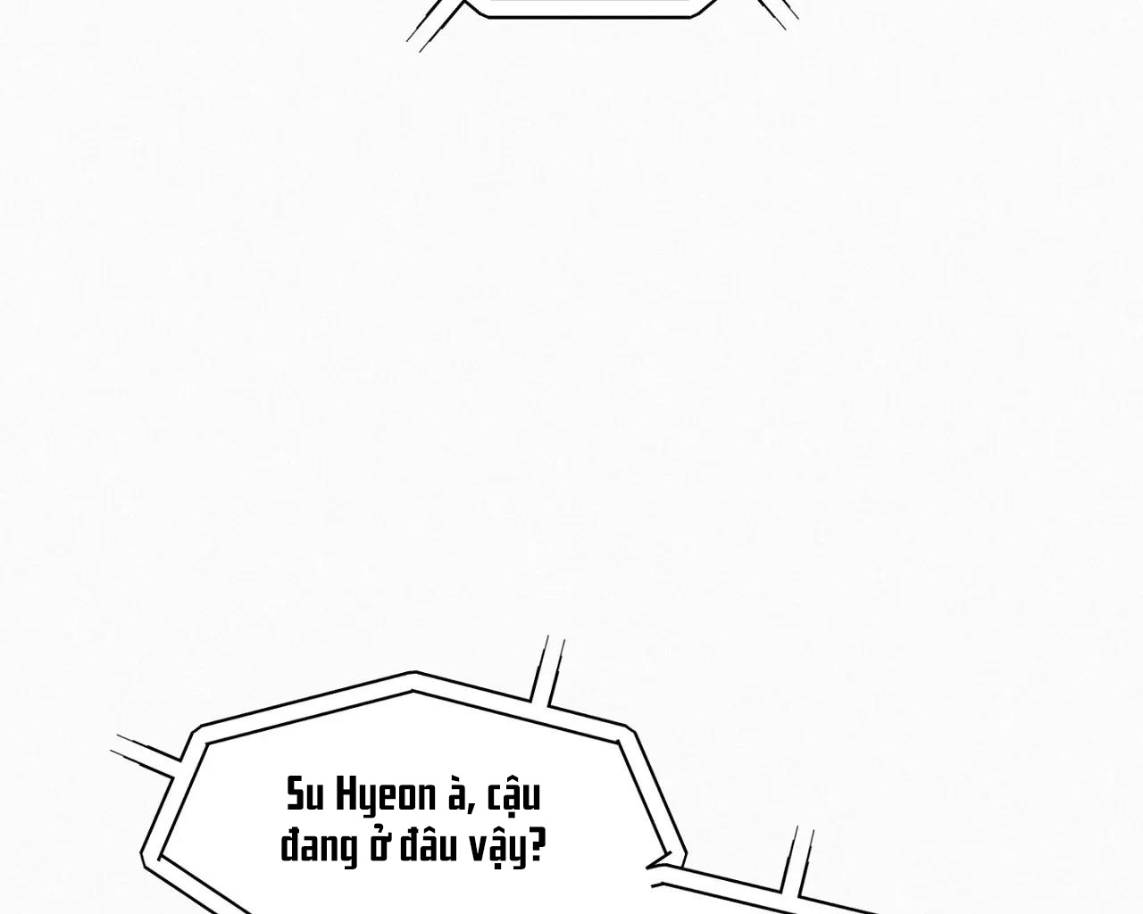 chiếu tướng chapter 90 117