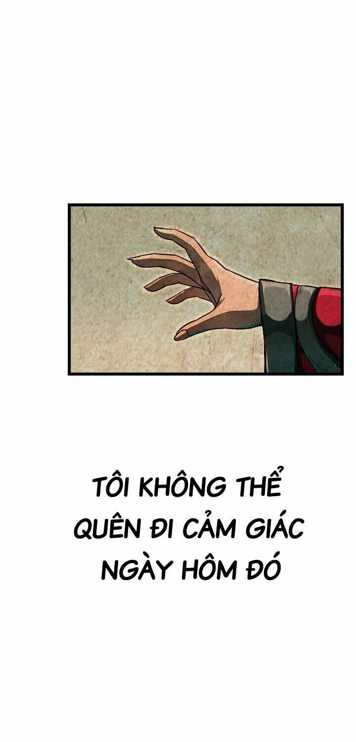 chuyện tình zed x syndra phần 4 chapter 14 2