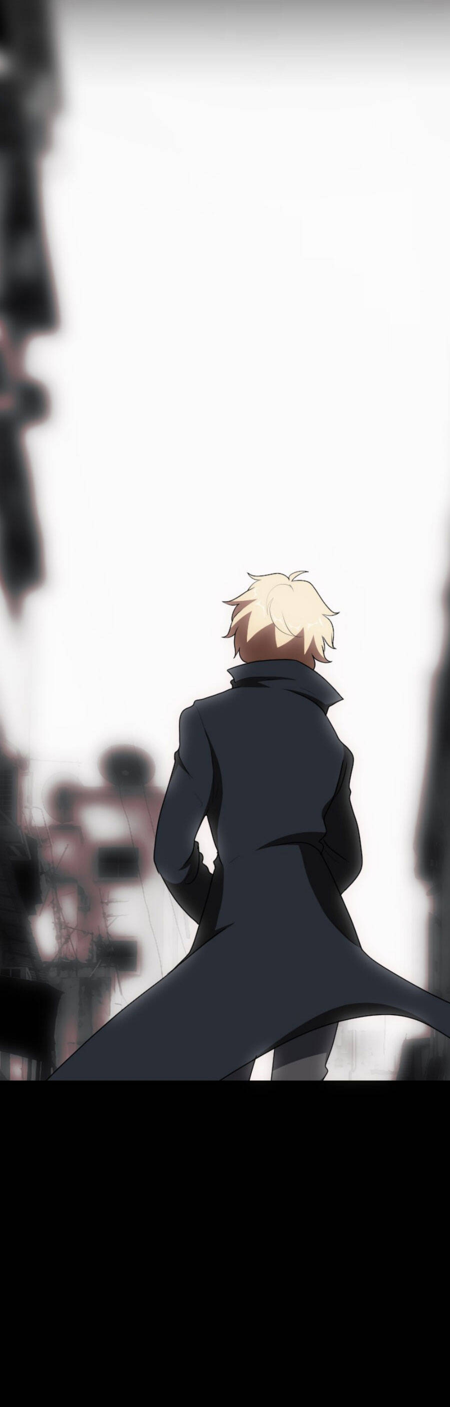 tử thần chapter 78 118