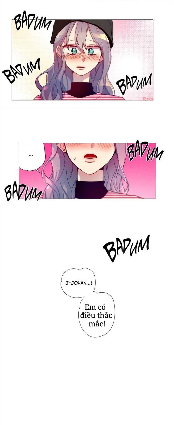 mảnh ghép o bị khuyết chapter 49 20