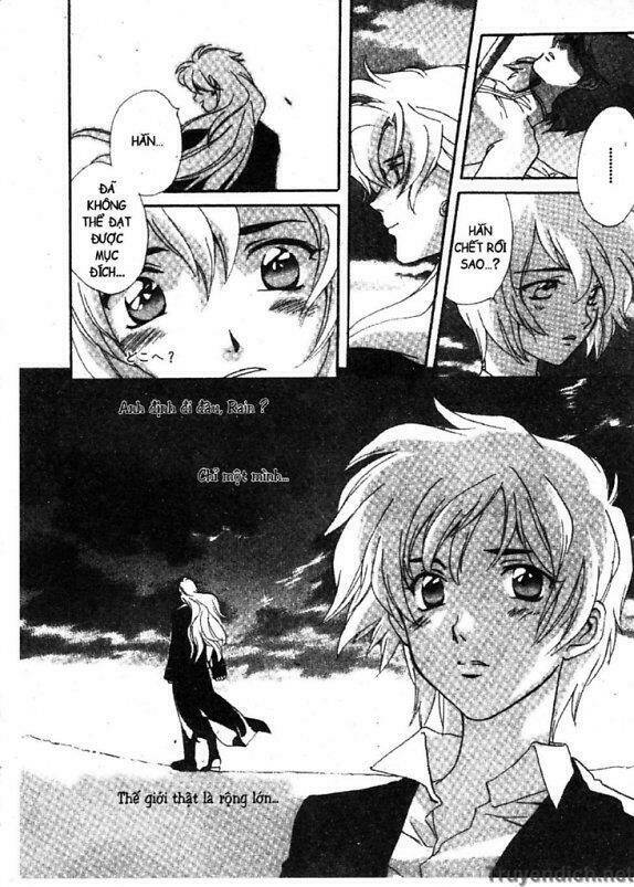 meteor methuselah chapter 5 45