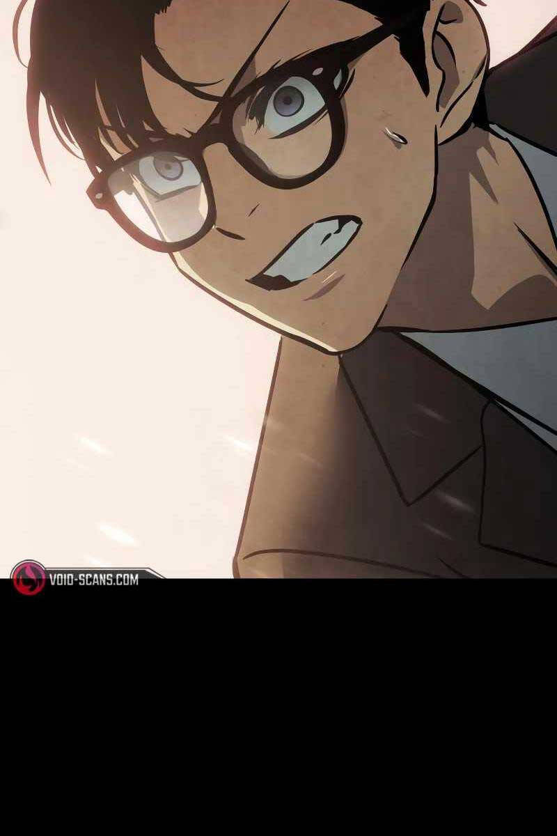 đặc vụ song sinh chapter 16.3 36