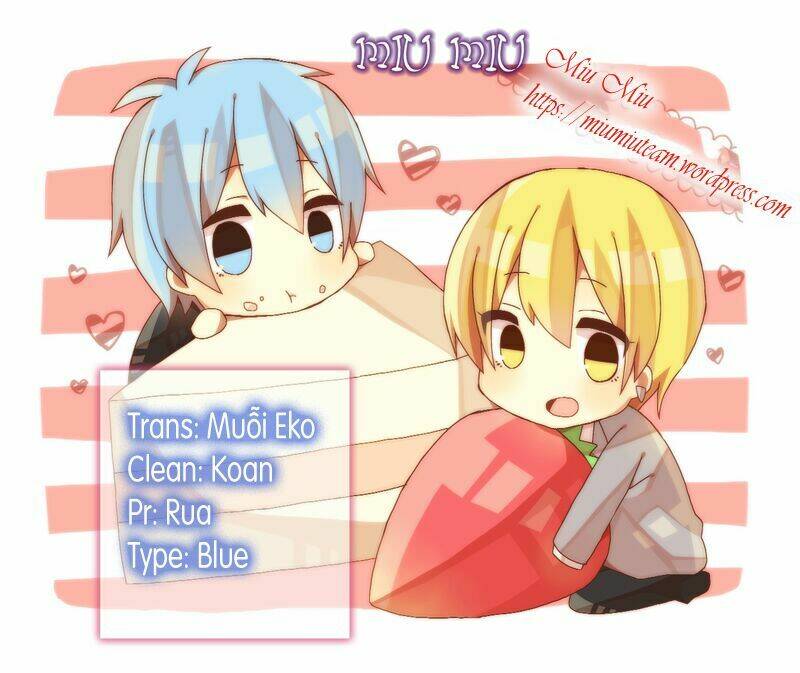 hell’s kitchen chapter 33 1