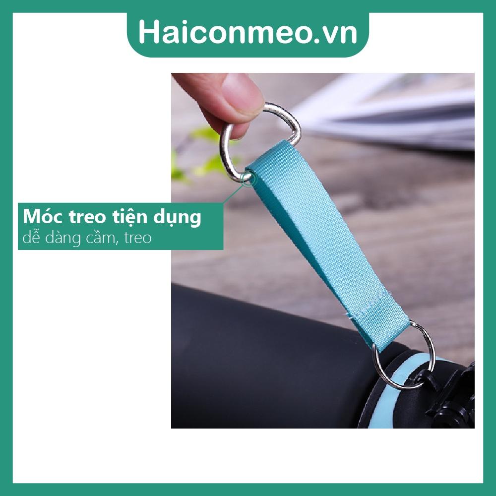 Bình nước thể thao nắp bật SPROT cho gymmer, cầu lông, chạy bộ,.. 750ml