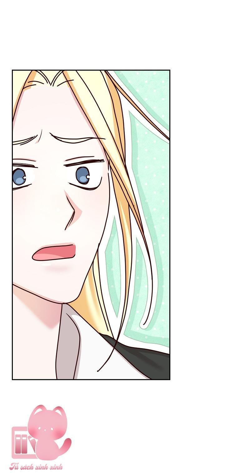 thế thì ta cứ trở thành kẻ ác thôi chapter 71 48