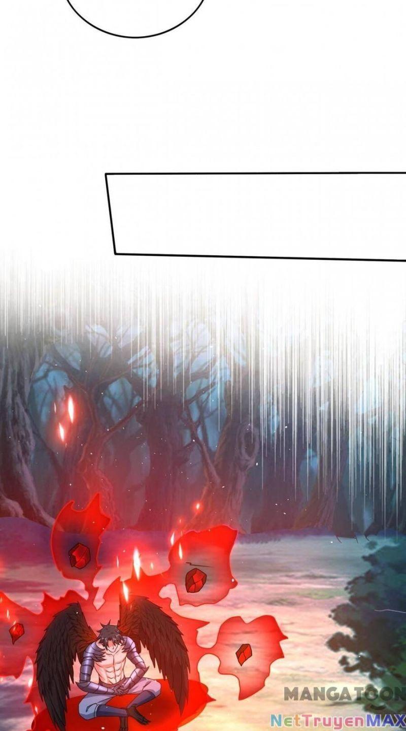 tối cường thần y tại đô thị chapter 314 26