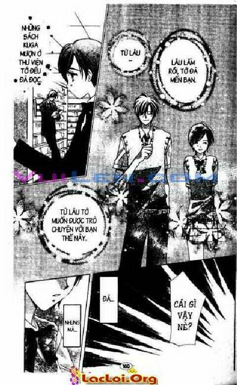 honey chapter 21 32