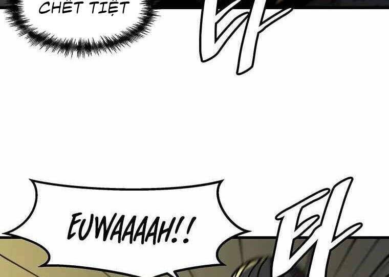 lên cấp một mình chapter 78 6