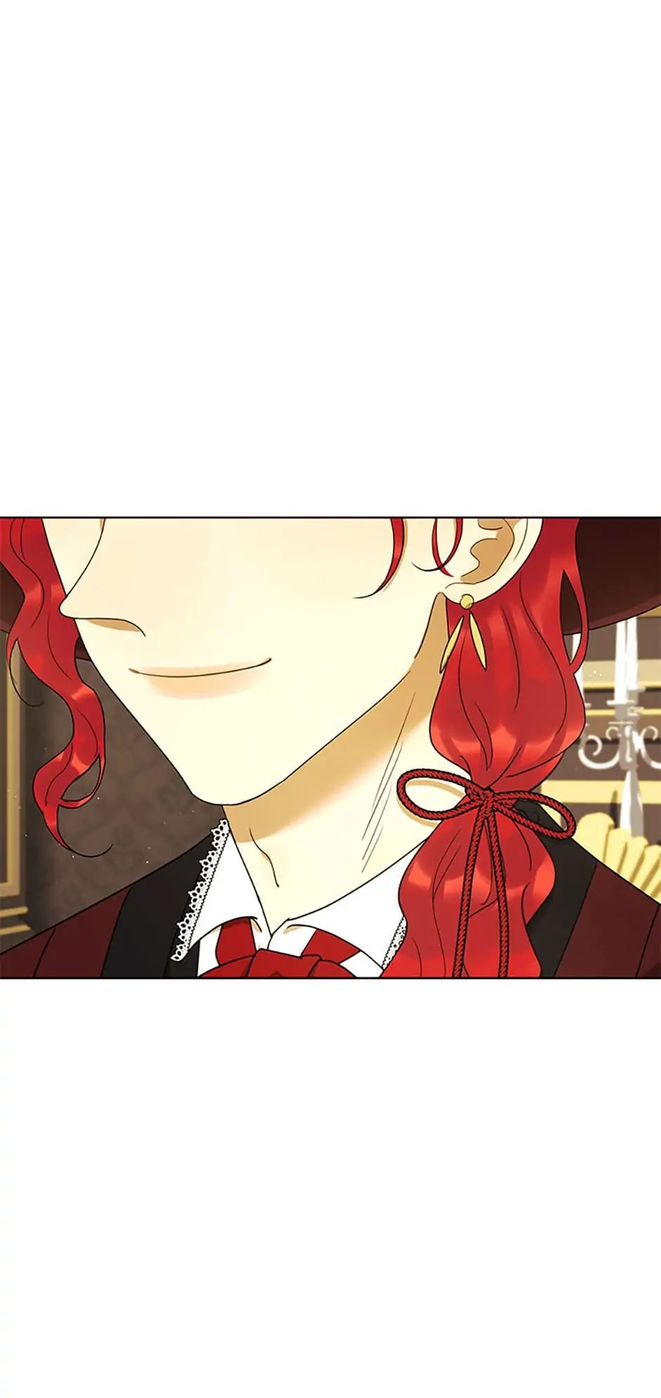 tiểu thuyết đầu tay của ác nữ chapter 26.1 4