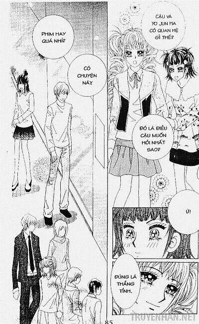 lãng tử chapter 1 86