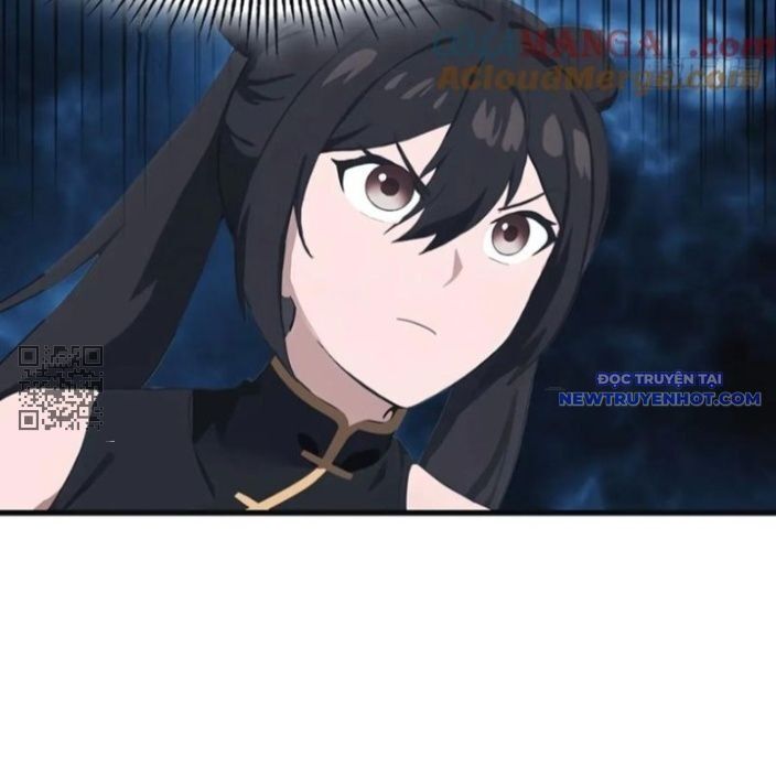 tu tiên trở về tại vườn trường – season 2 chapter 103 75