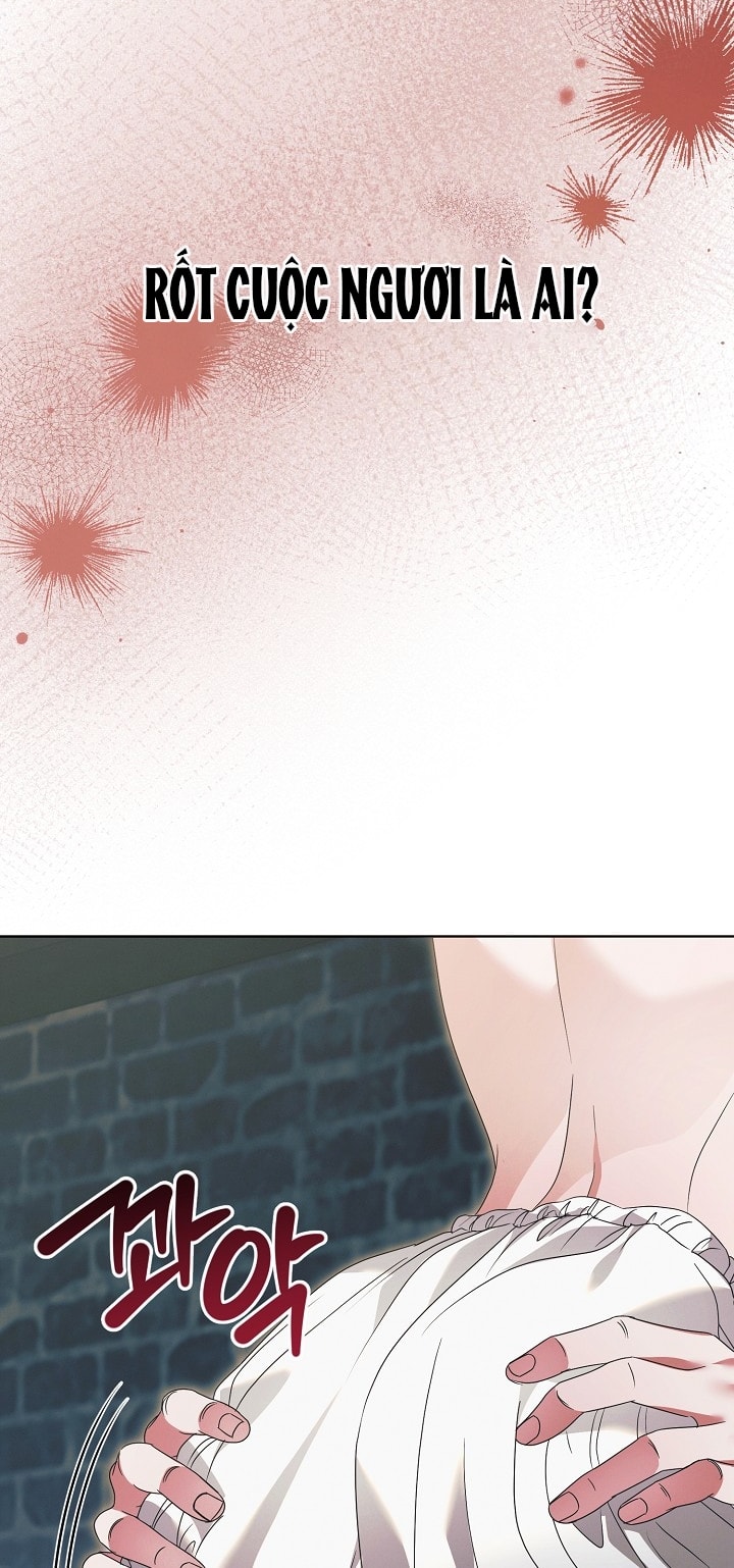 [18+] hãy cầu xin ta đi chapter 22.1 15