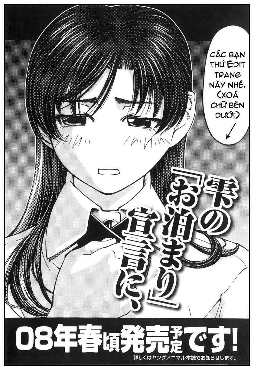 umi no misaki chapter 9 25