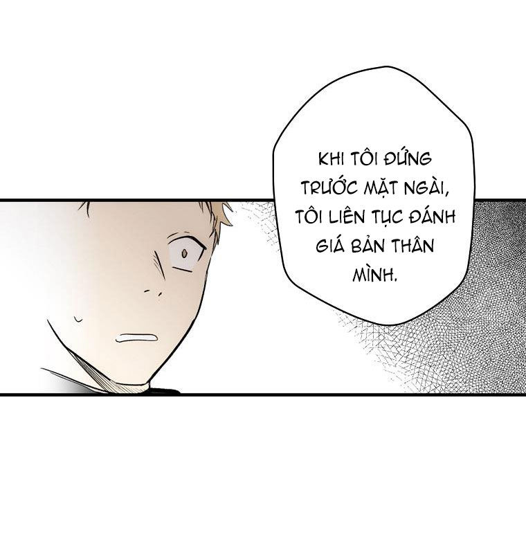 cổ tích về người mẹ kế chapter 68 57