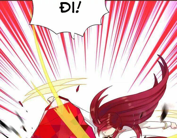 thực luyến kỳ duyên chapter 31 82