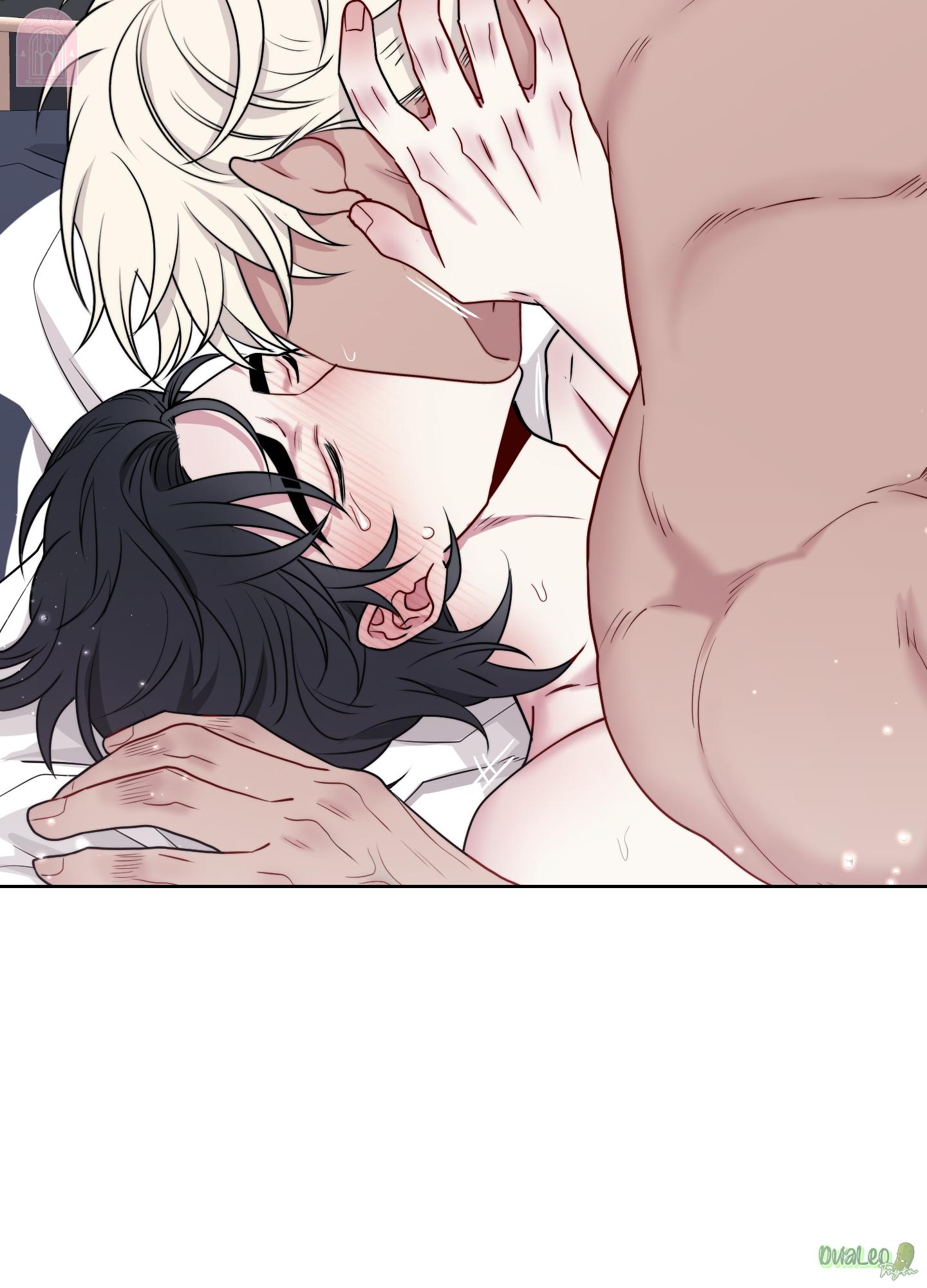 shinsujeon chapter 56 77