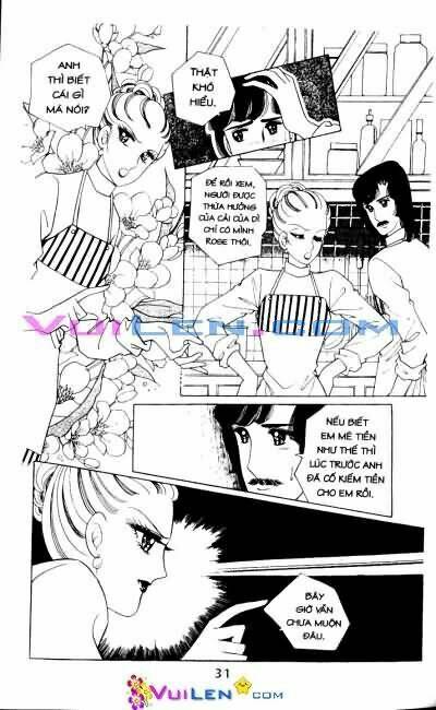 giảm cân để yêu chapter 4 31