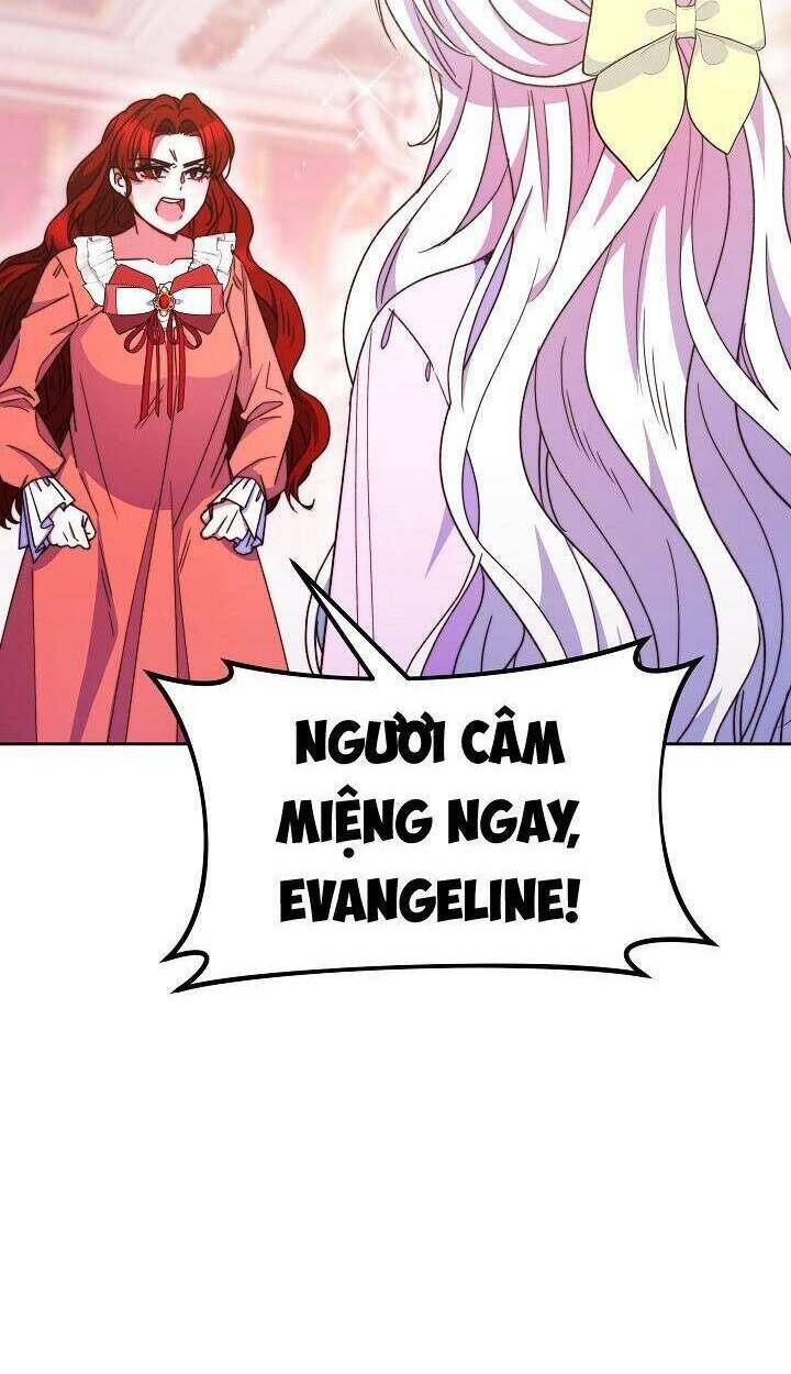 nàng evangeline chapter 27 59