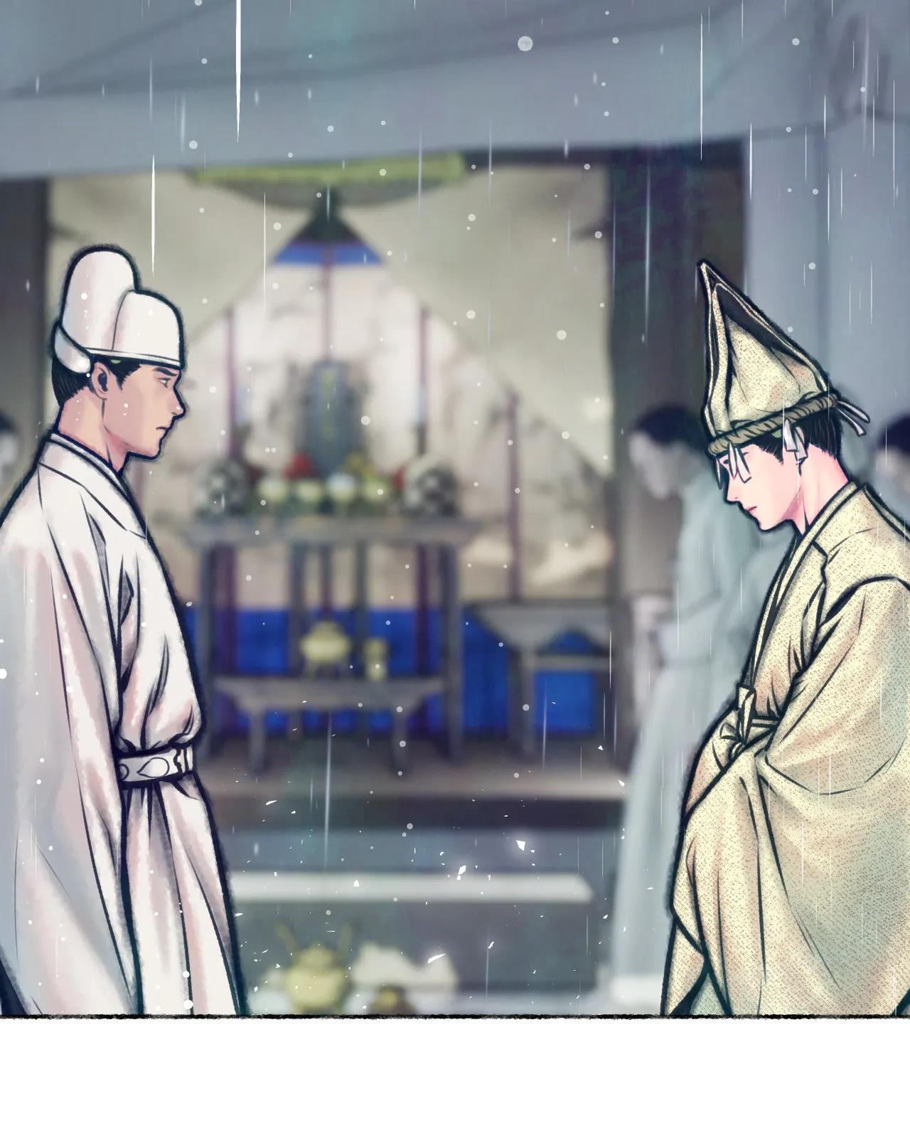 phò mã quan phu chapter 1 31