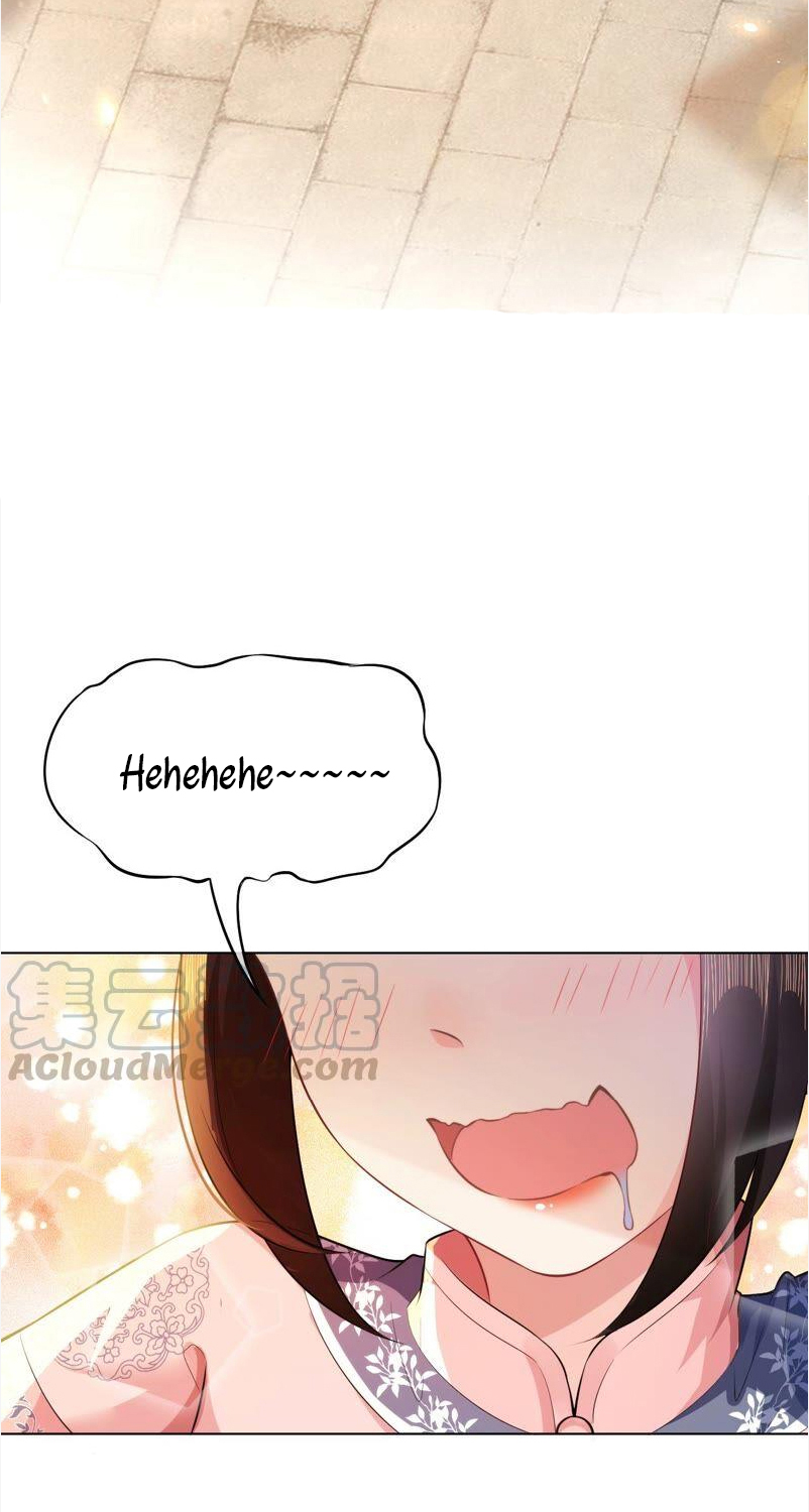 quận chúa vững quá không thể tiêu diệt! chapter 46 12