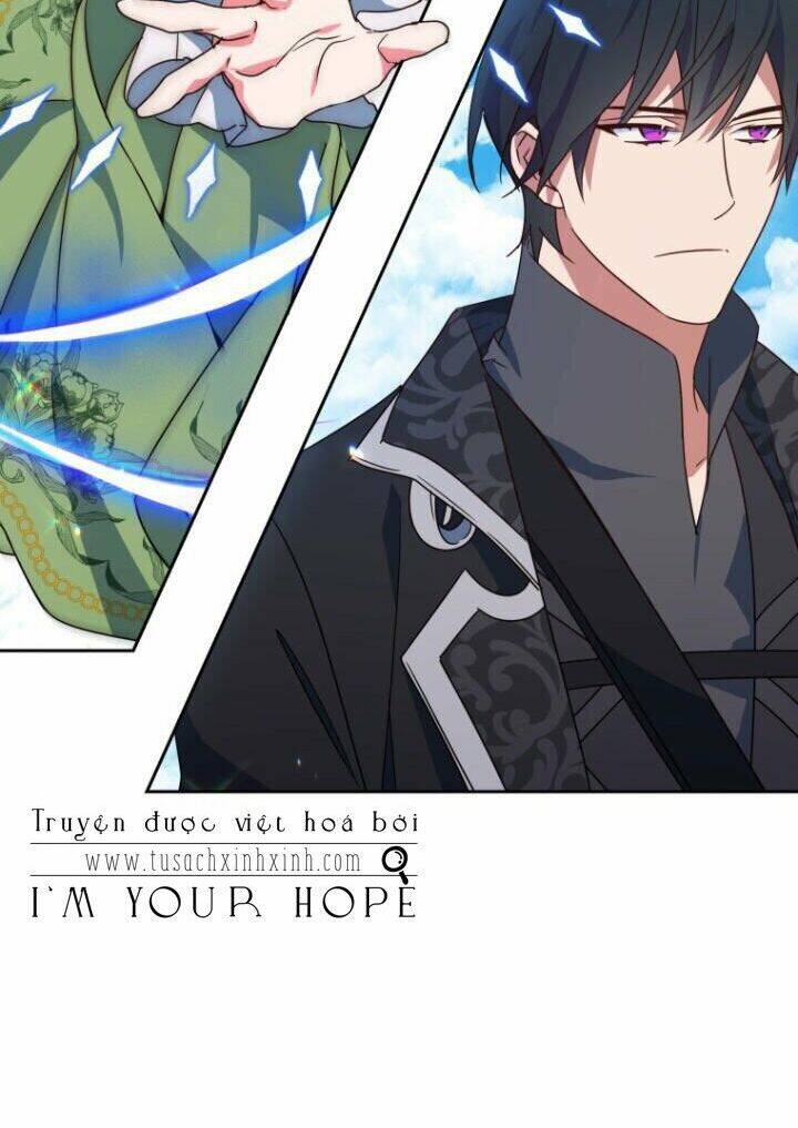 nàng elizabeth thuần khiết chapter 26 30