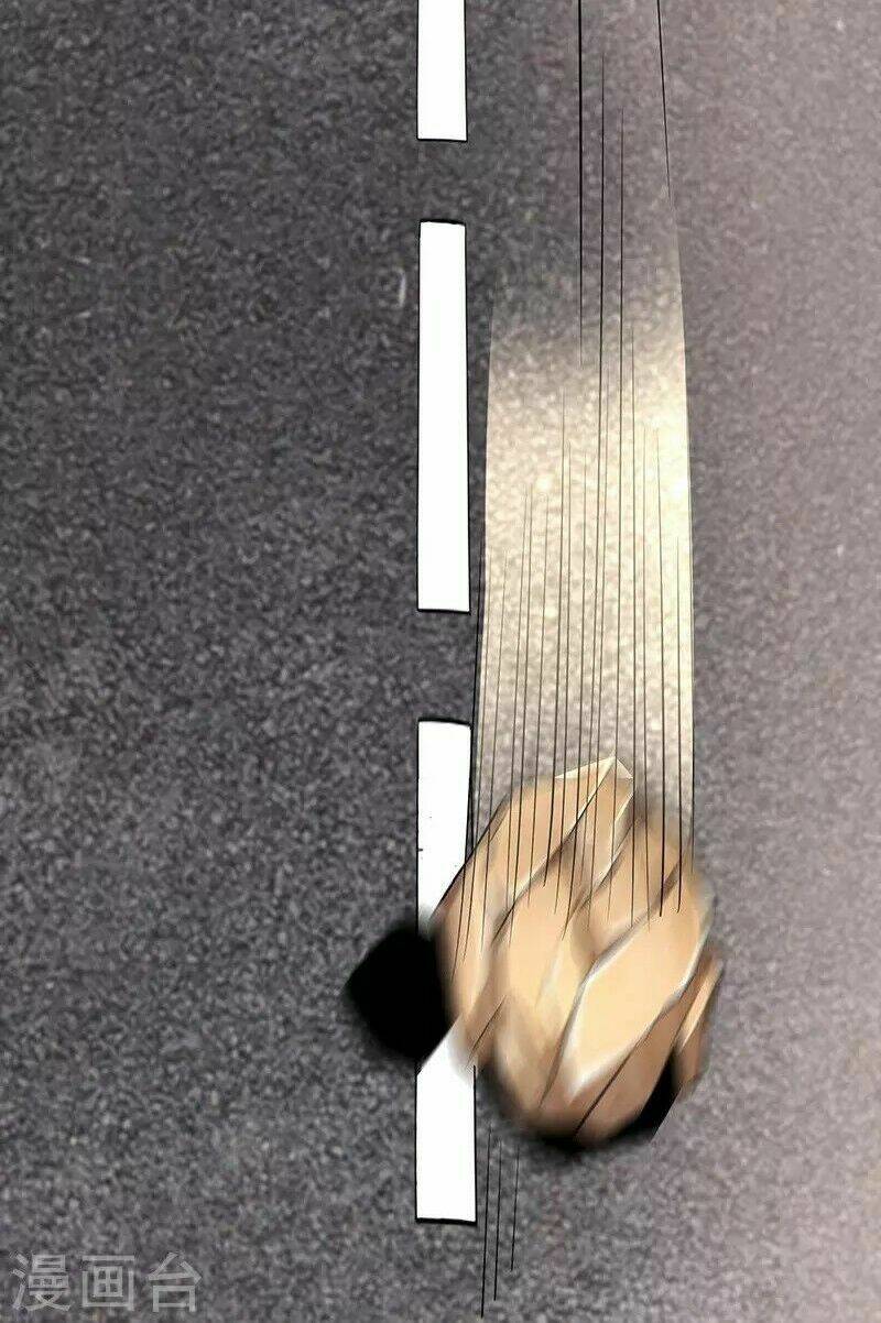 thiên y hoa hạ chapter 1 9