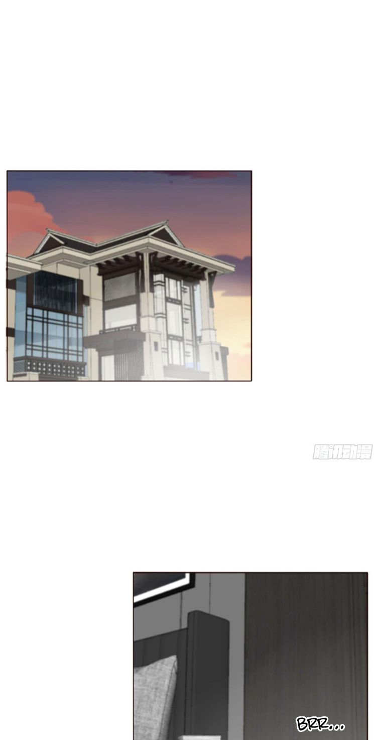 ôm chặt vào lòng chapter 71 23