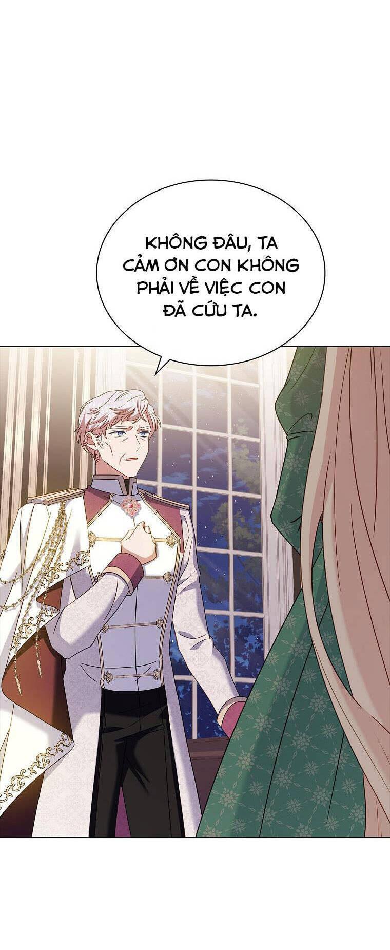 để yên cho tiểu thư hiền chapter 113 63