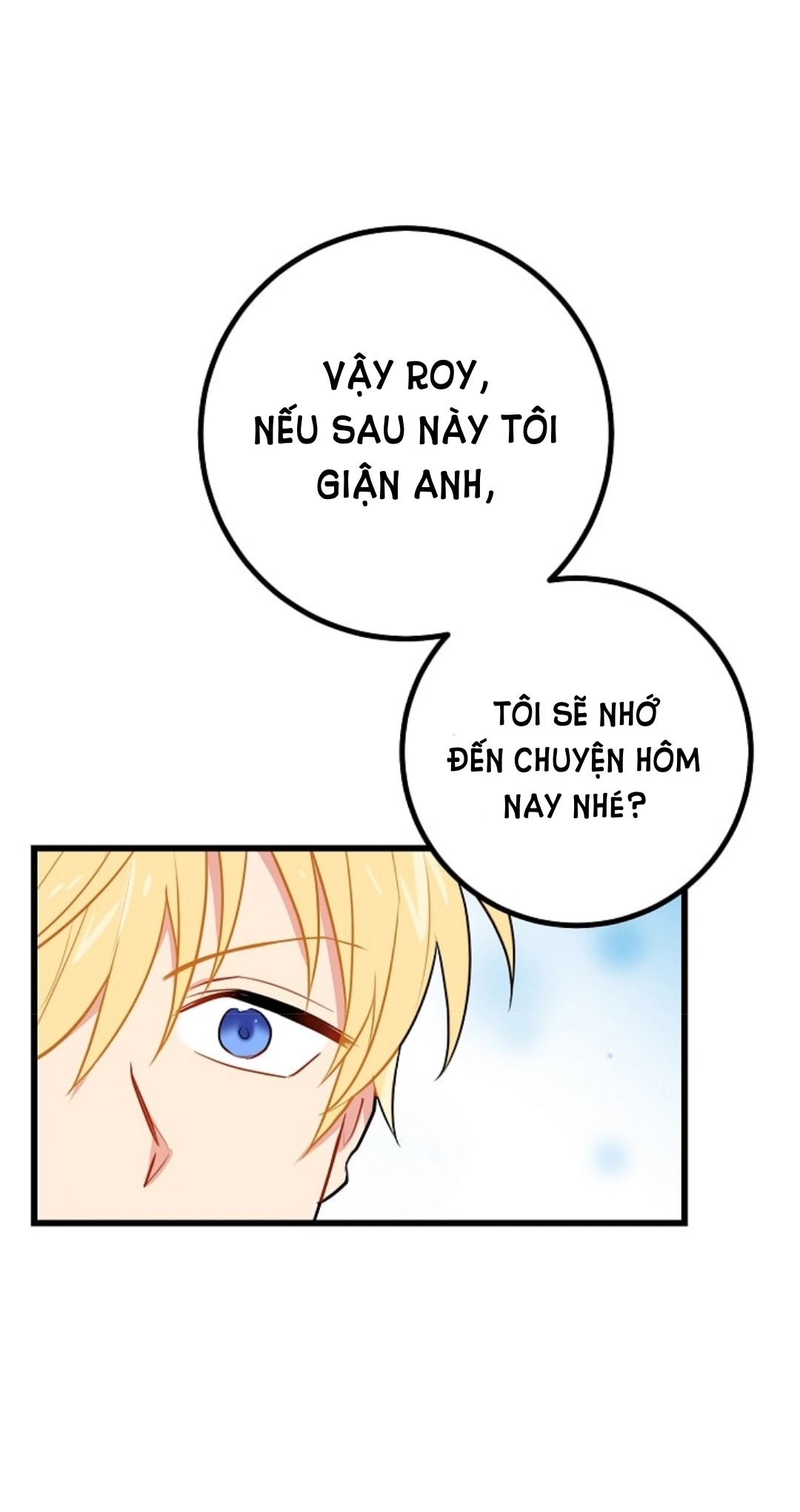 tôi là tiểu thư của gia đình này chapter 22 50