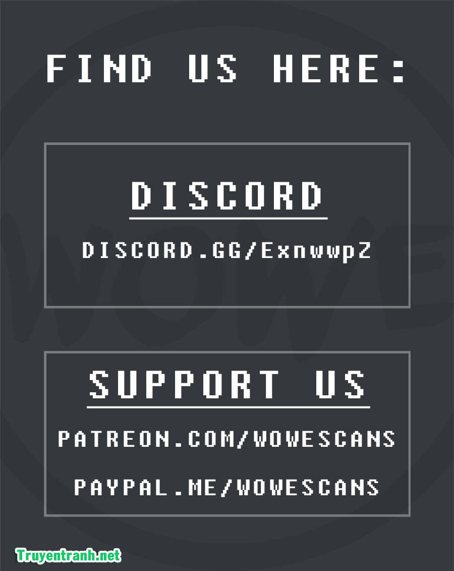 tiger and sharp claws chapter 20 10