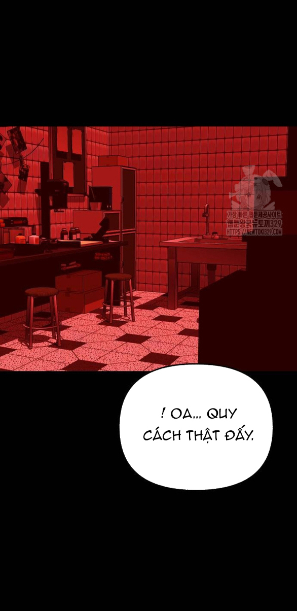 nàng thơ nổi tiếng - nàng thơ myung chapter 77.1 32