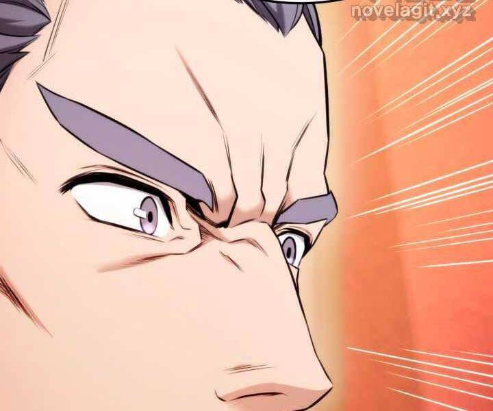 huyền thoại game thủ - tái xuất chapter 71 95