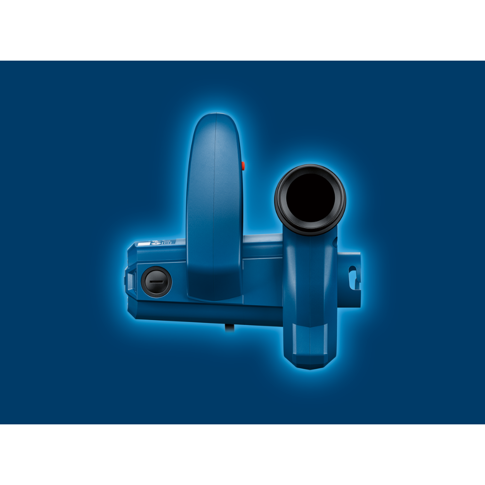 Máy thổi GBL 650