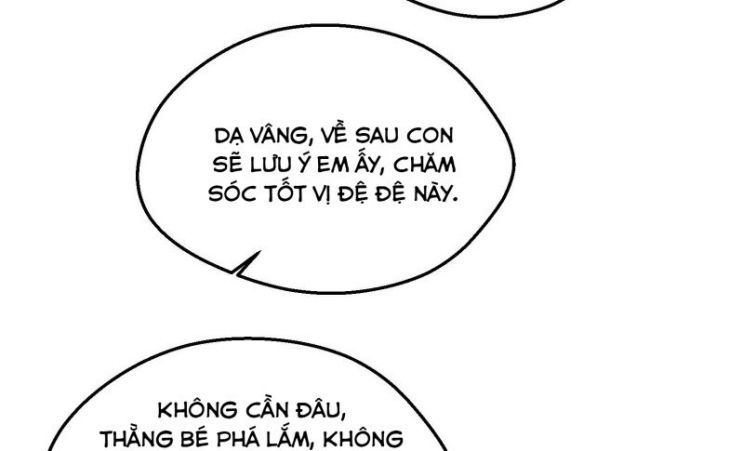 chàng nhân viên host và gã hàng xóm nguy hiểm chapter 58 51
