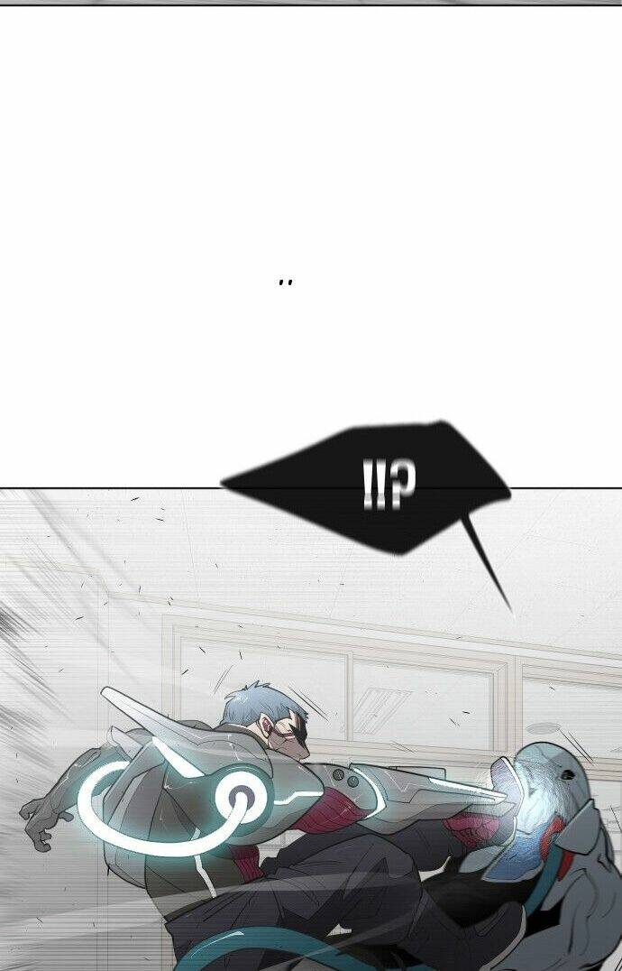 kĩ nguyên của anh hùng chapter 65 2