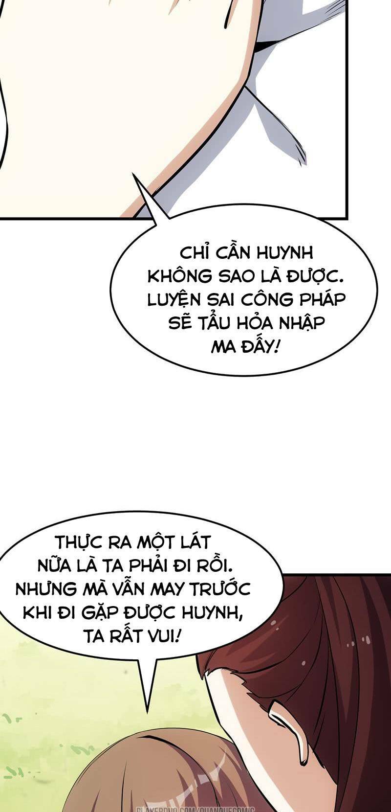 hệ thống thần long nghịch thiên chapter 27 3