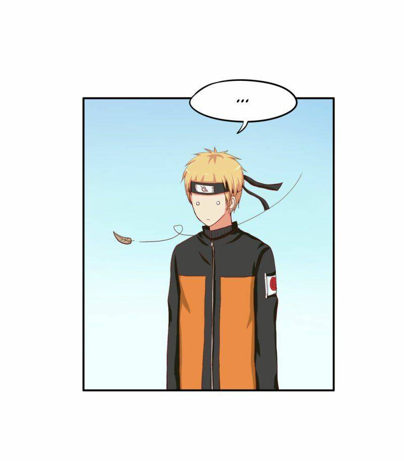 mối tình đầu có chút ngọt chapter 42 22