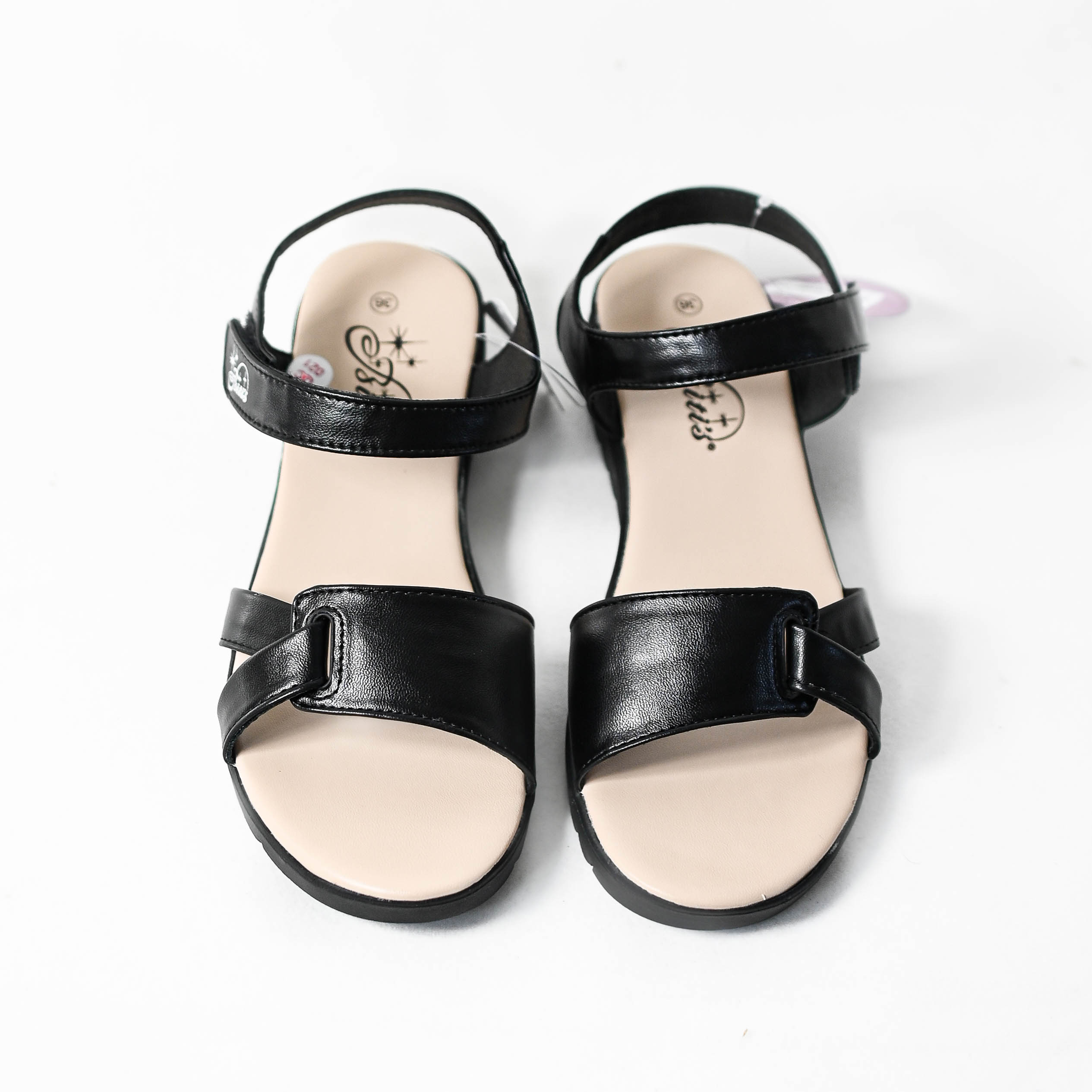 Sandal Bitis da mềm nữ