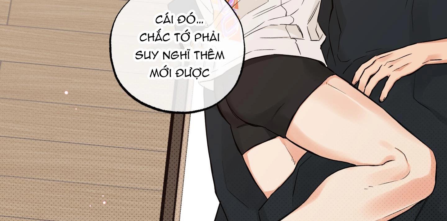 gâu gâu! chapter 55 170