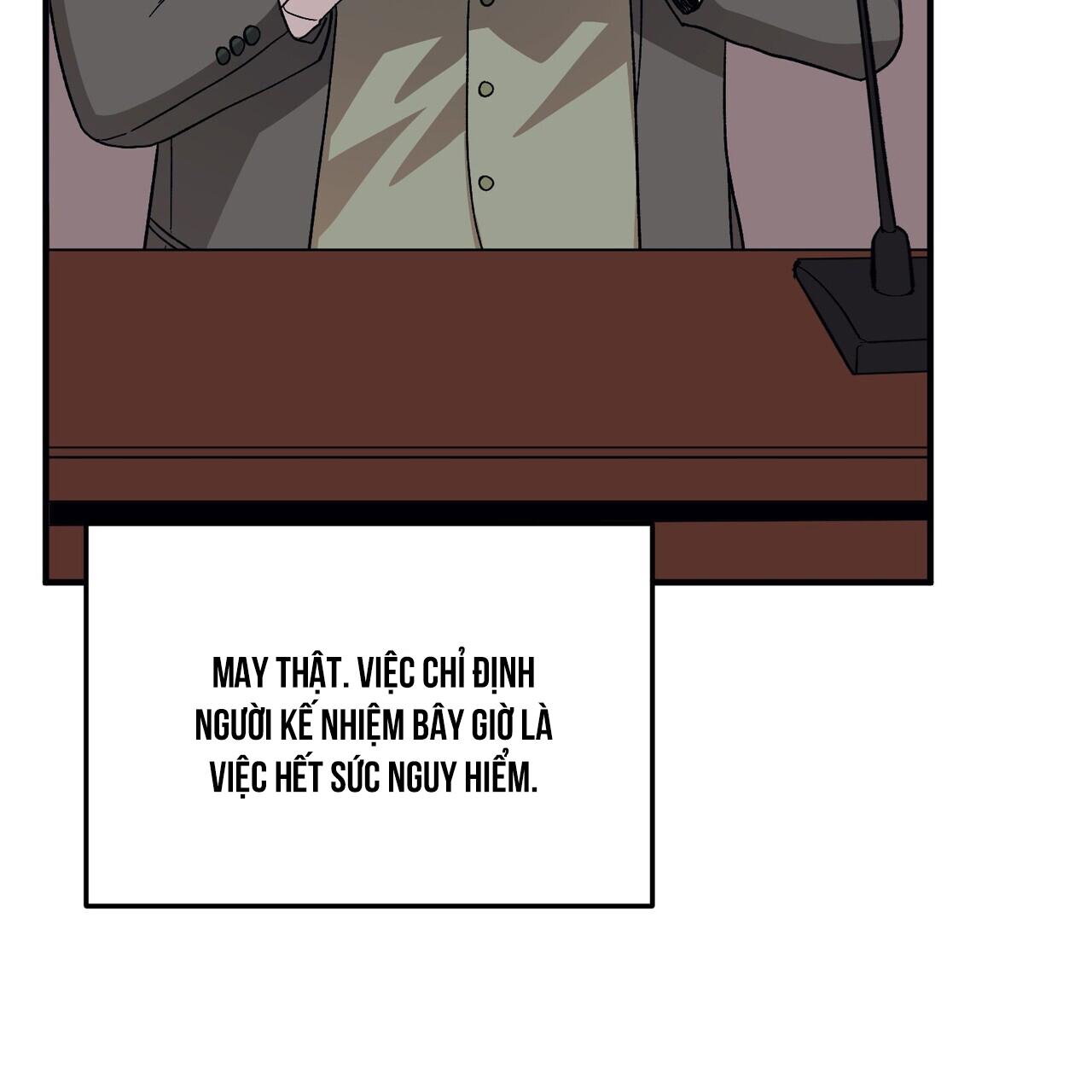 làm dâu nhà tài phiệt họ kang chapter 52 75