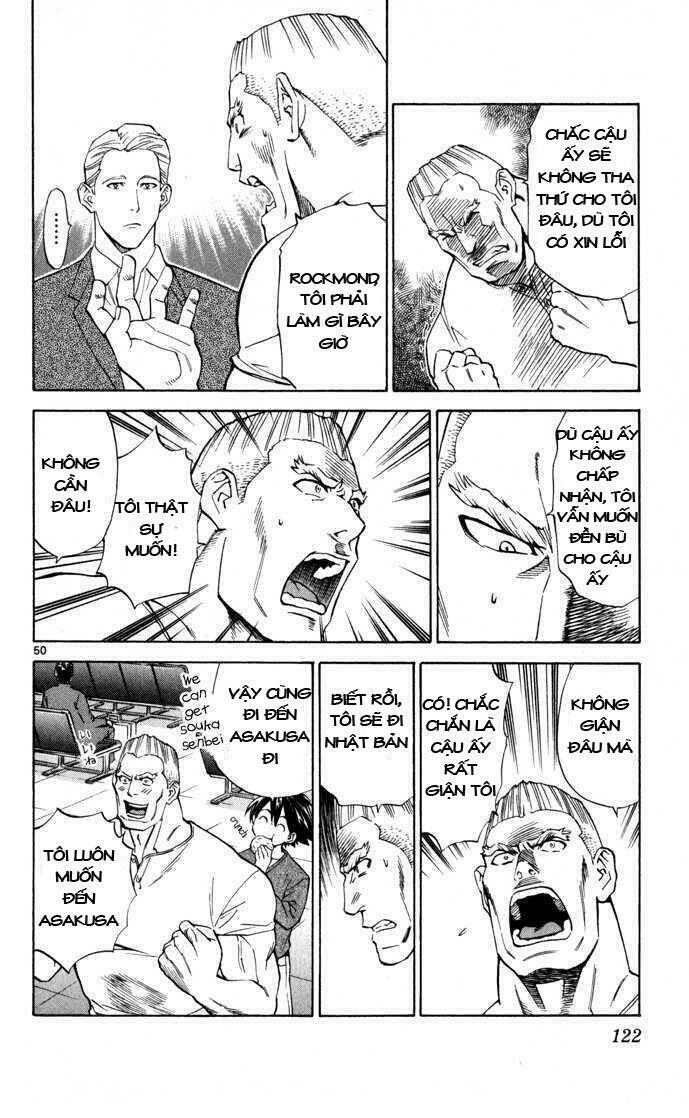 saijou no meii chapter 2 50