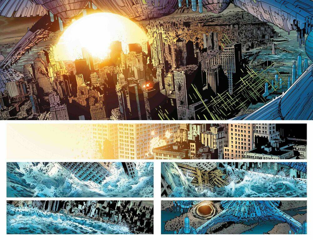 age of ultron chapter 4 12