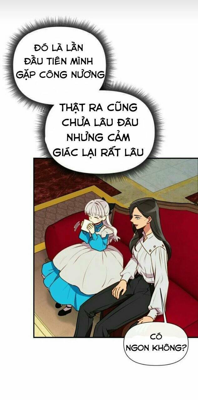 khế ước của nữ công tước quái vật chapter 42 53