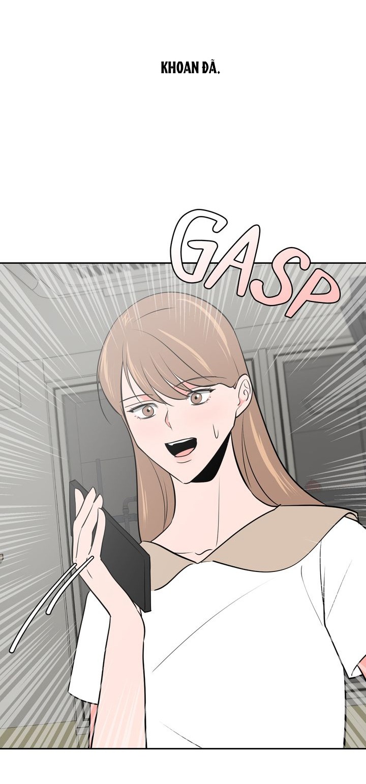 tối hậu thư chapter 86 8