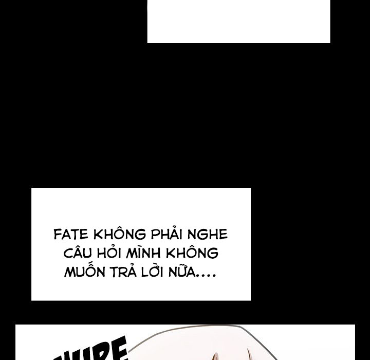 luật nhân quả chapter 17 124