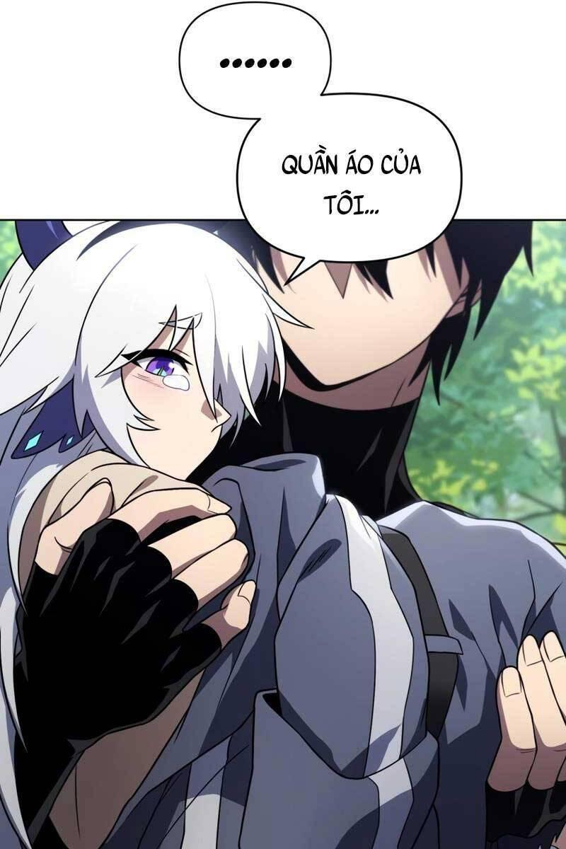 sự trở lại của người chơi sau 10000 năm chapter 45 11