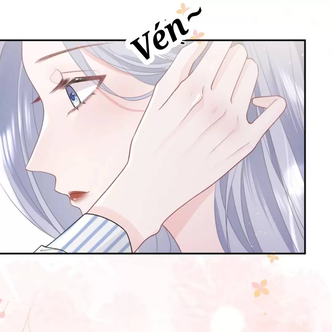 mận xanh chapter 11 43