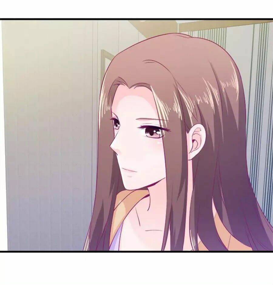 khi trò chơi ác ma bắt đầu chapter 121 14