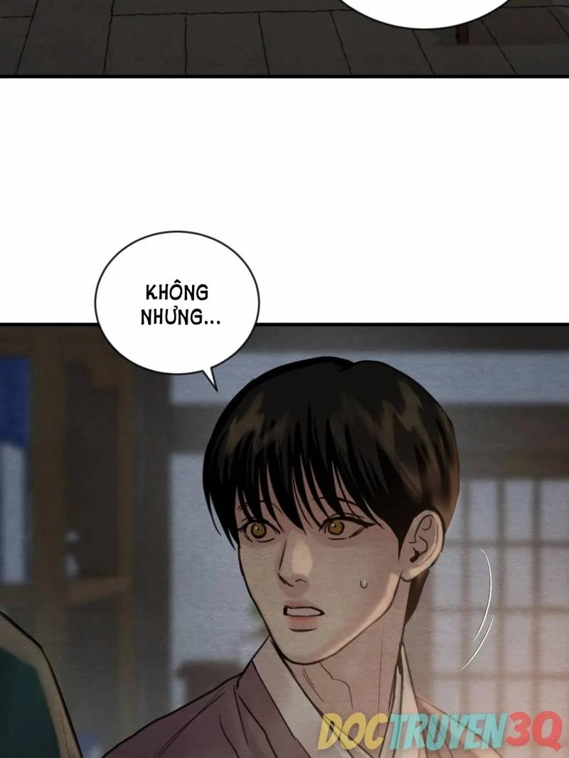 dạ ký chapter 109.2 10