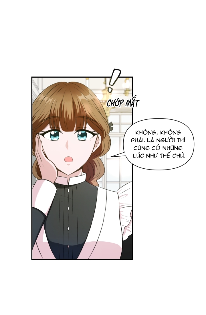 ác nữ công chúa chapter 9 38